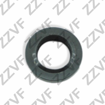 Packbox, styrväxel Zzvf ZVCL209 ZZVF Packbox, styrväxel Zzvf ZVCL209 ZZVF