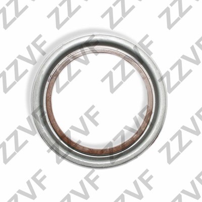Oljepackningsring, hjullager, Bakaxel, Bakaxel, båda sidor Zzvf Z ZZVF Oljepackningsring, hjullager, Bakaxel, Bakaxel, båda sidor Zzvf Z ZZVF