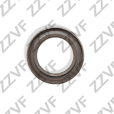 Axelpackning, oljepump Zzvf ZVCL228 ZZVF