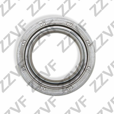 Axelpackning, drivaxel Zzvf ZVCL238 ZZVF