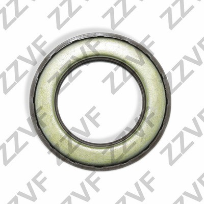 Axelpackning, drivaxel Zzvf ZVCL238 ZZVF