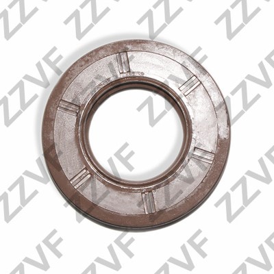 Axelpackning, drivaxel Zzvf ZVCL241 ZZVF