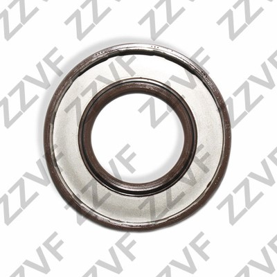 Axelpackning, drivaxel Zzvf ZVCL241 ZZVF