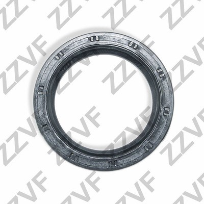 Axelpackning, drivaxel Zzvf ZVCL242 ZZVF