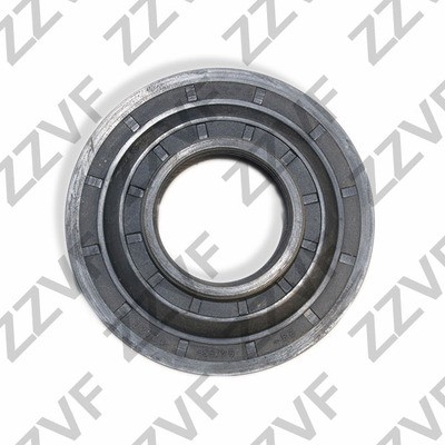 Oljepackningsring, differential, Bakaxel Zzvf ZVCL243 ZZVF