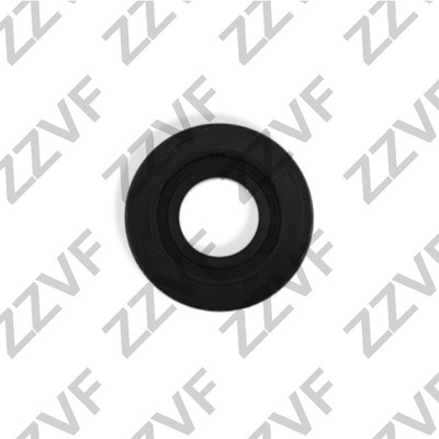 Oljepackningsring, manuell transmission, Fram, Ingång Zzvf ZVCL25 ZZVF Oljepackningsring, manuell transmission, Fram, Ingång Zzvf ZVCL25 ZZVF
