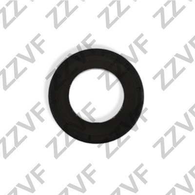Oljepackningsring, manuell transmission, Inre, Höger Zzvf ZVCL260 ZZVF Oljepackningsring, manuell transmission, Inre, Höger Zzvf ZVCL260 ZZVF