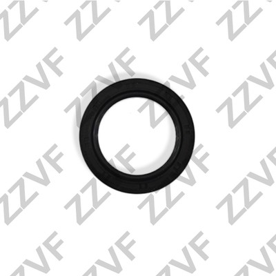 Axelpackning, oljepump, Ingång Zzvf ZVCL269 ZZVF