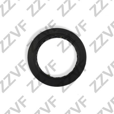 Axelpackning, oljepump Zzvf ZVCL270 ZZVF