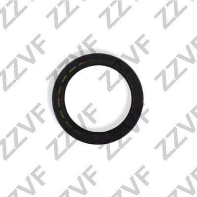 Oljepackningsring, kamaxel, Fram Zzvf ZVCL272 ZZVF