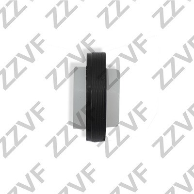 Oljepackningsring, kamaxel, Fram Zzvf ZVCL272 ZZVF Oljepackningsring, kamaxel, Fram Zzvf ZVCL272 ZZVF
