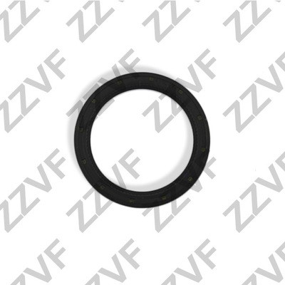 Oljepackningsring, automattransmission, Ingång Zzvf ZVCL274 ZZVF