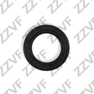 Oljepackningsring, manuell transmission, Ingång, Utgång Zzvf ZVCL ZZVF Oljepackningsring, manuell transmission, Ingång, Utgång Zzvf ZVCL ZZVF