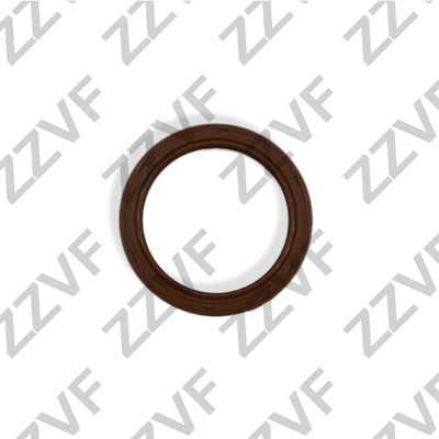 Oljepackningsring, kamaxel, Fram, Ytter, Inre Zzvf ZVCL281 ZZVF Oljepackningsring, kamaxel, Fram, Ytter, Inre Zzvf ZVCL281 ZZVF