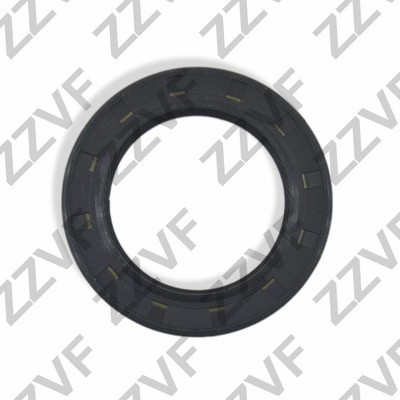 Oljepackningsring, manuell transmission, Utgång Zzvf ZVCL288 ZZVF Oljepackningsring, manuell transmission, Utgång Zzvf ZVCL288 ZZVF