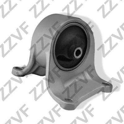 Hållare, motorupphängning Zzvf ZVCN001 ZZVF