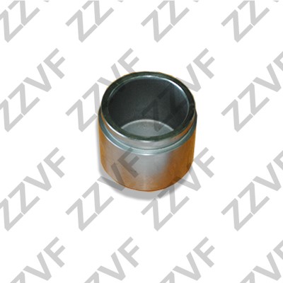 Kolv, bromsok, Framaxel Zzvf ZVCT001 ZZVF