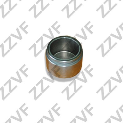 Kolv, bromsok, Framaxel Zzvf ZVCT004 ZZVF