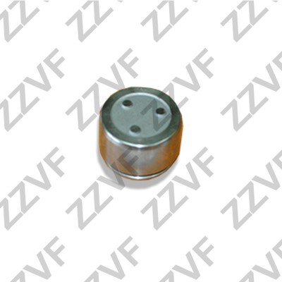 Kolv, bromsok, Framaxel Zzvf ZVCT004 ZZVF