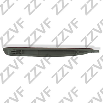 Reflex, Vänster bak Zzvf ZVCY-1-030L ZZVF Reflex, Vänster bak Zzvf ZVCY-1-030L ZZVF