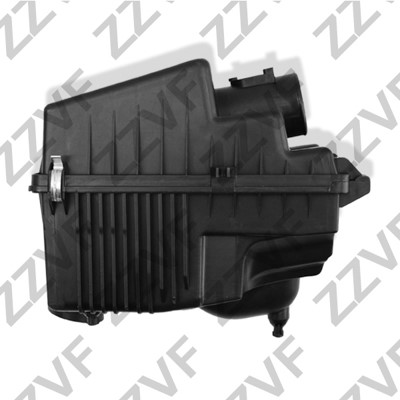 Hus, luftfilter Zzvf ZVCY-1-045 ZZVF