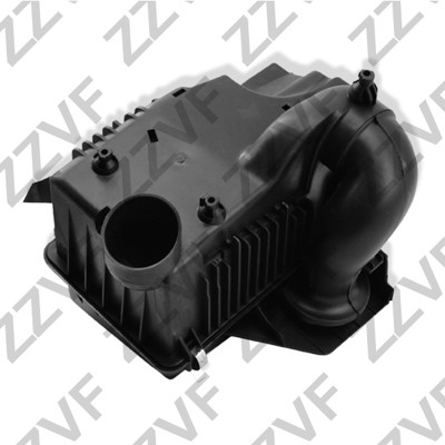 Hus, luftfilter Zzvf ZVCY-1-045 ZZVF