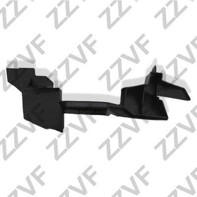 Stöd, kylargaller Zzvf ZVCY-2-020L ZZVF Stöd, kylargaller Zzvf ZVCY-2-020L ZZVF