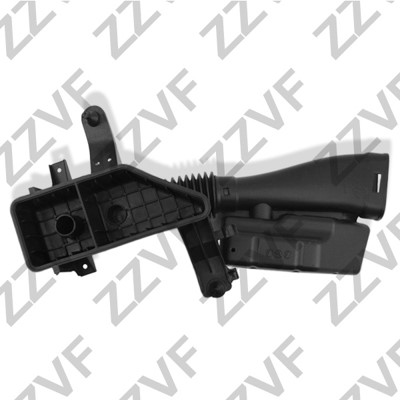 Luftslang Zzvf ZVCY-3-045 ZZVF Luftslang Zzvf ZVCY-3-045 ZZVF