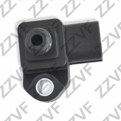 Sensor, insugstryck Zzvf ZVDA005 ZZVF
