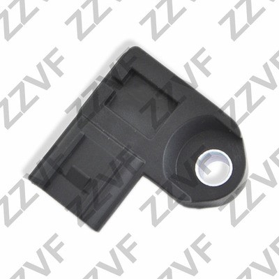 Sensor, insugstryck Zzvf ZVDA005 ZZVF
