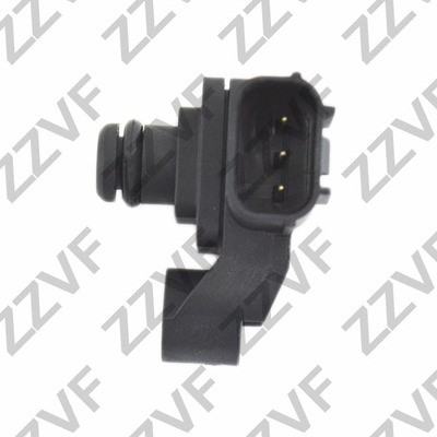 Sensor, insugstryck Zzvf ZVDA005 ZZVF