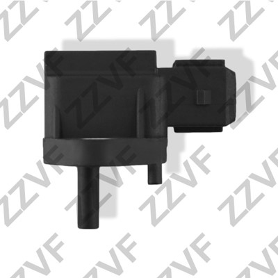 Tryckswitch, klimatanläggning Zzvf ZVDR002 ZZVF