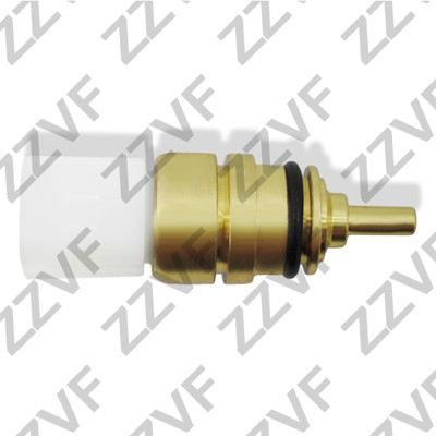 Kylvätsketemperatur-sensor Zzvf ZVDR003 ZZVF