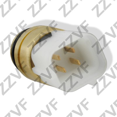 Kylvätsketemperatur-sensor Zzvf ZVDR003 ZZVF Kylvätsketemperatur-sensor Zzvf ZVDR003 ZZVF