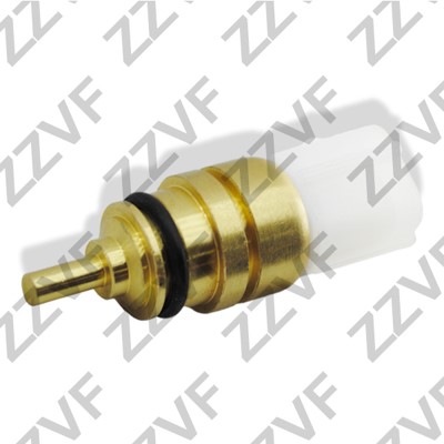 Kylvätsketemperatur-sensor Zzvf ZVDR003 ZZVF Kylvätsketemperatur-sensor Zzvf ZVDR003 ZZVF