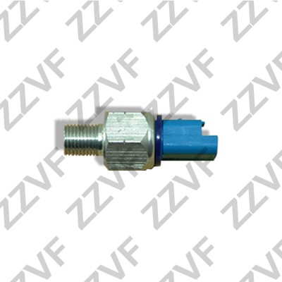 Oljetrycksbrytare, servostyrning Zzvf ZVDR011 ZZVF Oljetrycksbrytare, servostyrning Zzvf ZVDR011 ZZVF