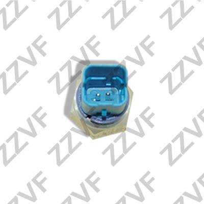 Oljetrycksbrytare, servostyrning Zzvf ZVDR011 ZZVF Oljetrycksbrytare, servostyrning Zzvf ZVDR011 ZZVF