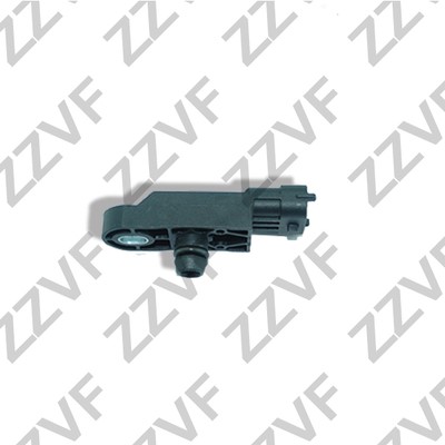 Sensor, insugstryck Zzvf ZVDR012 ZZVF