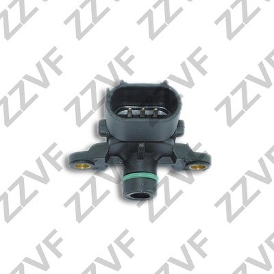 Sensor, insugstryck Zzvf ZVDR013 ZZVF Sensor, insugstryck Zzvf ZVDR013 ZZVF