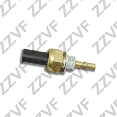 Kylvätsketemperatur-sensor, Nedre Zzvf ZVDR014 ZZVF