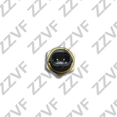 Kylvätsketemperatur-sensor, Nedre Zzvf ZVDR014 ZZVF