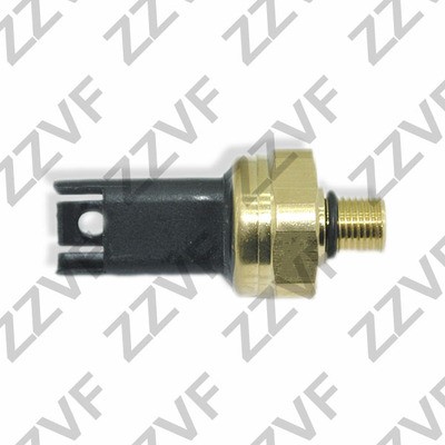 Sensor, bränsletryck Zzvf ZVDR015 ZZVF
