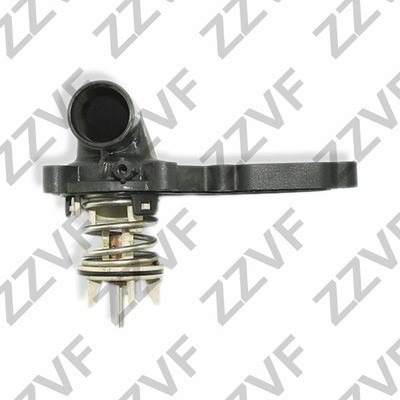 Termostat, kylvätska Zzvf ZVE11AD ZZVF Termostat, kylvätska Zzvf ZVE11AD ZZVF