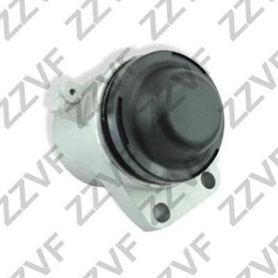Hållare, motorupphängning, Höger Zzvf ZVE132Y ZZVF Hållare, motorupphängning, Höger Zzvf ZVE132Y ZZVF