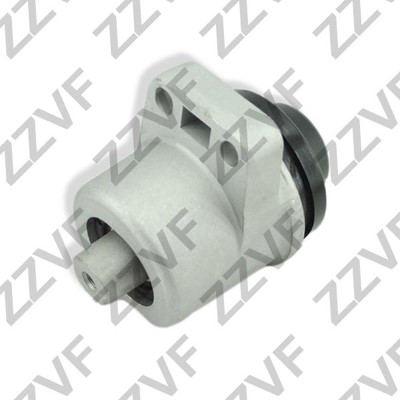 Hållare, motorupphängning, Höger Zzvf ZVE132Y ZZVF Hållare, motorupphängning, Höger Zzvf ZVE132Y ZZVF