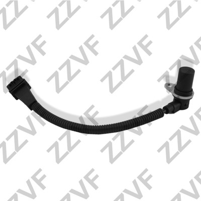 Sensor, kamaxelgivare Zzvf ZVE31B ZZVF