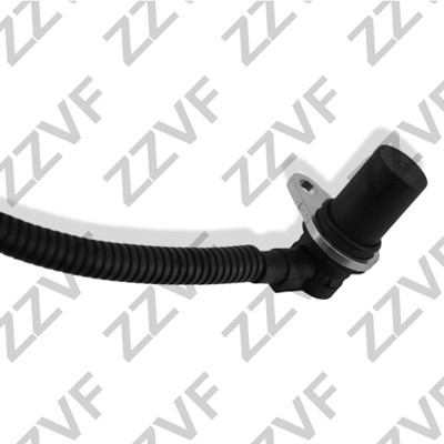 Sensor, kamaxelgivare Zzvf ZVE31B ZZVF Sensor, kamaxelgivare Zzvf ZVE31B ZZVF