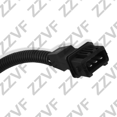 Sensor, kamaxelgivare Zzvf ZVE31B ZZVF Sensor, kamaxelgivare Zzvf ZVE31B ZZVF