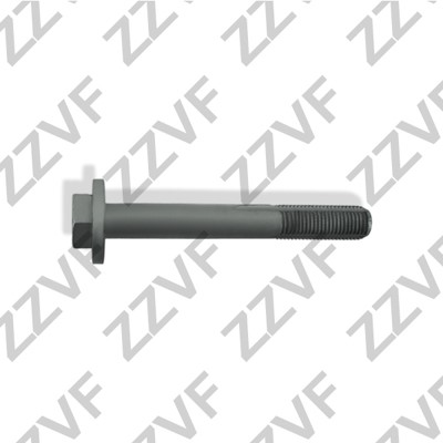 Inställningsskruv, camber, Bakaxel Zzvf ZVE39A ZZVF
