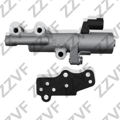 VVT-ventil Zzvf ZVEA20A ZZVF VVT-ventil Zzvf ZVEA20A ZZVF